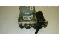 Блок АБС T113550010CA, 5WY7DB1B   Nissan  Cherry N12  1982 - 1986 года