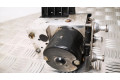 Jednotka ABS 0130108068, A0034313012H   Mrcedes-Benz E W210 1998