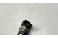 Vstřikovací lišta 7805423, 13537805423   BMW 5 F10 F11  pro naftový motor 3.0 N57D30A 530XD