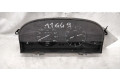 Přístrojová deska  Citroen AX 1997 95611654, 95611654  