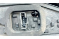 Задний фонарь  265502184R    Dacia Lodgy   