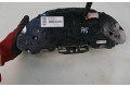 Спидометр (приборный щиток) 8T0920984K   Audi A5 Sportback 8TA 2015