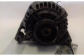 Генератор 078903016AB   Audi A6 S6 C4 4A      