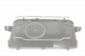 Панель приборов 94053G2310   Hyundai Ioniq       