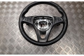 Руль Mercedes-Benz V Class W447  2014 -  года A0004608703, L9768      