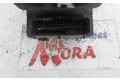 Jednotka ABS 0265215401   Porsche 911 993 