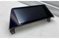 Дисплей    8798744, 000460740   BMW 3 G20 G21