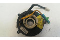 Подрулевой шлейф SRS ANILLOAIRBAG   Fiat Punto (188)