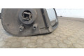 Zpětné zrcátko  Opel Tigra A 1995  01426382  