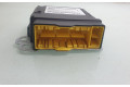 Блок подушек безопасности 68251023AB   Dodge Durango III