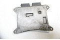 Řídící jednotka 279700-3721, 279700-3721   Mazda 3 I 2004