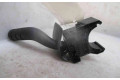 Ручка стеклоочистителей 5Z0953503C1NN, 5Z0953503C1NN   Volkswagen Fox