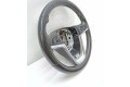 Volant Opel Meriva B 2010 130124  
