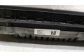 Дисплей    9331320   BMW X3 F25