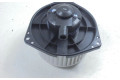 Вентилятор печки    72240-FA020, 72240-FA020   Nissan Sentra B15