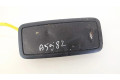 Подушка безопасности в сиденье 78000s6ag811m1, 78000-s6a-g811-m1   Honda Civic