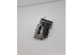 Модуль управления аккумулятором 31652295    Volvo S90, V90   