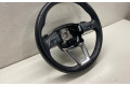 Volant Audi Q7 4M 2021 4m8419091, 4m0419689  