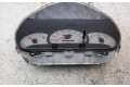 Панель приборов 200355800H   Hyundai Atos Prime       