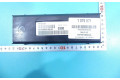 Блок комфорта 13582900, IMPRK1079671   Saab 9-4X   