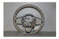 Руль Fiat 500  2007- года       