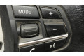 Руль BMW 5 F10 F11  2009-2016 года 9229480, 11B192AA1147M      
