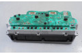Спидометр (приборный щиток) MR216542, MR216542   Mitsubishi Galant