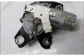 Моторчик заднего дворника 9840123880    Peugeot Partner