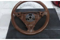 Volant Porsche Cayenne (9PA) 2003 7L5419091J, 3RADIOSCONMANDOS  