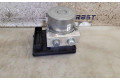 Jednotka ABS 1EA614517AR, 1EA614517AR   Volkswagen ID.5 2023
