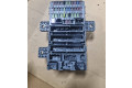 Блок предохранителей 2LN02FFD, 37832LN   Honda Civic    
