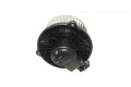 Вентилятор печки    2727005000   Lexus RX 330 - 350 - 400H
