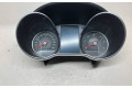 Панель приборов A2059009750   Mercedes-Benz GLC C253       