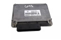 Блок управления коробкой передач 0AD927755BM   Porsche Cayenne (9PA)