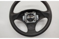 Volant Fiat Palio 2000 1001514450  