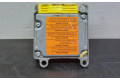Блок подушек безопасности 1J0909603, 5WK4163   Volkswagen Lupo