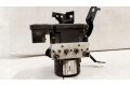 Jednotka ABS 57110-TM8-G010-M1   Honda Insight 
