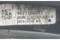 Zpětné zrcátko  Peugeot Partner 2018  96777550XT, 96777550XT  