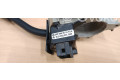 Ручка стеклоочистителей 2035450010, HLS20300103   Mercedes-Benz C W203