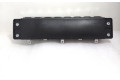 Подушка безопасности для колен 31351334, AIR004   Volvo XC60