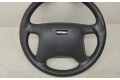 Руль Volvo S40, V40  1995 - 2004 года 72129, 623969      