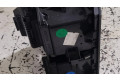 Блок управления климат-контролем 96613218xt03   Citroen C6