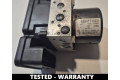Jednotka ABS 10096128093, 28561048133   Alfa Romeo Giulietta 2012