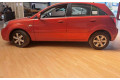 Руль KIA Rio  2006 - 2011 года       