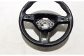 Volant Skoda Octavia Mk3 (5E) 2017 3V0419091L  