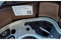 Volant Mercedes-Benz E AMG W213 2017 A0004606000  