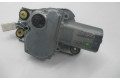 Моторчик заднего дворника 54300012, 1FICHAC    Rover 25