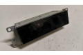 Дисплей    BR3T19C116AB   Ford Mustang V