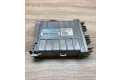 Řídící jednotka 8A0907404A, 0261200854   Audi 80 90 B3 1986