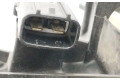 Čerpadlo oleje 1680008671   Honda Accord   N22B1